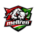 mellren